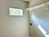 209 Cotton Drive - Photo 15