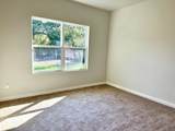 209 Cotton Drive - Photo 16
