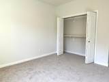 209 Cotton Drive - Photo 17