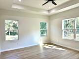 209 Cotton Drive - Photo 18