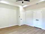 209 Cotton Drive - Photo 19