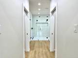 209 Cotton Drive - Photo 20