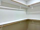 209 Cotton Drive - Photo 21