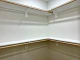209 Cotton Drive - Photo 22