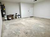 209 Cotton Drive - Photo 27