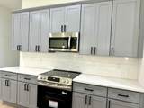 209 Cotton Drive - Photo 7