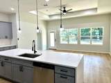 209 Cotton Drive - Photo 8