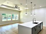 209 Cotton Drive - Photo 9