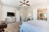 7760 Hackamore Street - Photo 17