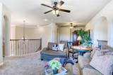 7760 Hackamore Street - Photo 25