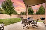 7760 Hackamore Street - Photo 34
