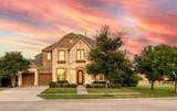 7760 Hackamore Street - Photo 40