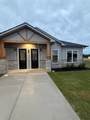 2200 Traders Road - Photo 14