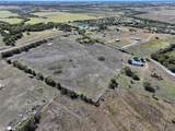 Lot 4 Doss Lane - Photo 10