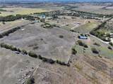 Lot 4 Doss Lane - Photo 11