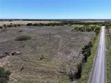 Lot 4 Doss Lane - Photo 12