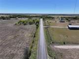 Lot 4 Doss Lane - Photo 13