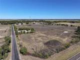 Lot 4 Doss Lane - Photo 14