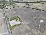Lot 4 Doss Lane - Photo 15