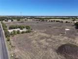 Lot 4 Doss Lane - Photo 16