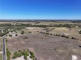 Lot 4 Doss Lane - Photo 17