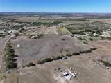 Lot 4 Doss Lane - Photo 18