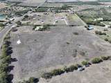 Lot 4 Doss Lane - Photo 9
