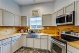 1000 Shadow Lane - Photo 7