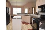 3402 Ashleaf Drive - Photo 11