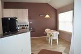 3402 Ashleaf Drive - Photo 13