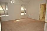 3402 Ashleaf Drive - Photo 14