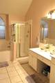 3402 Ashleaf Drive - Photo 16
