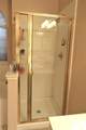 3402 Ashleaf Drive - Photo 18