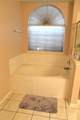 3402 Ashleaf Drive - Photo 19