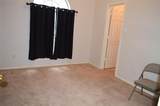 3402 Ashleaf Drive - Photo 24
