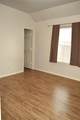 3402 Ashleaf Drive - Photo 26