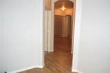 3402 Ashleaf Drive - Photo 5