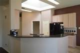 3402 Ashleaf Drive - Photo 9