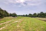 216 Red River Road - Photo 7
