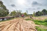 216 Red River Road - Photo 8