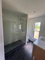 9750 Camfield Road - Photo 5