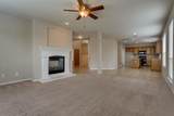 11949 Grizzly Bear Drive - Photo 10
