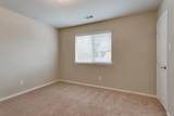 11949 Grizzly Bear Drive - Photo 25
