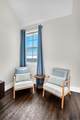 1117 Marc Place - Photo 21