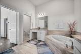 1117 Marc Place - Photo 28