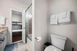 1117 Marc Place - Photo 30