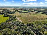 0000 County Road 534 - Photo 11