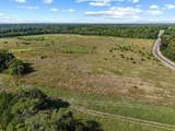 0000 County Road 534 - Photo 12