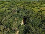 0000 County Road 534 - Photo 14
