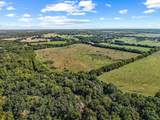 0000 County Road 534 - Photo 15